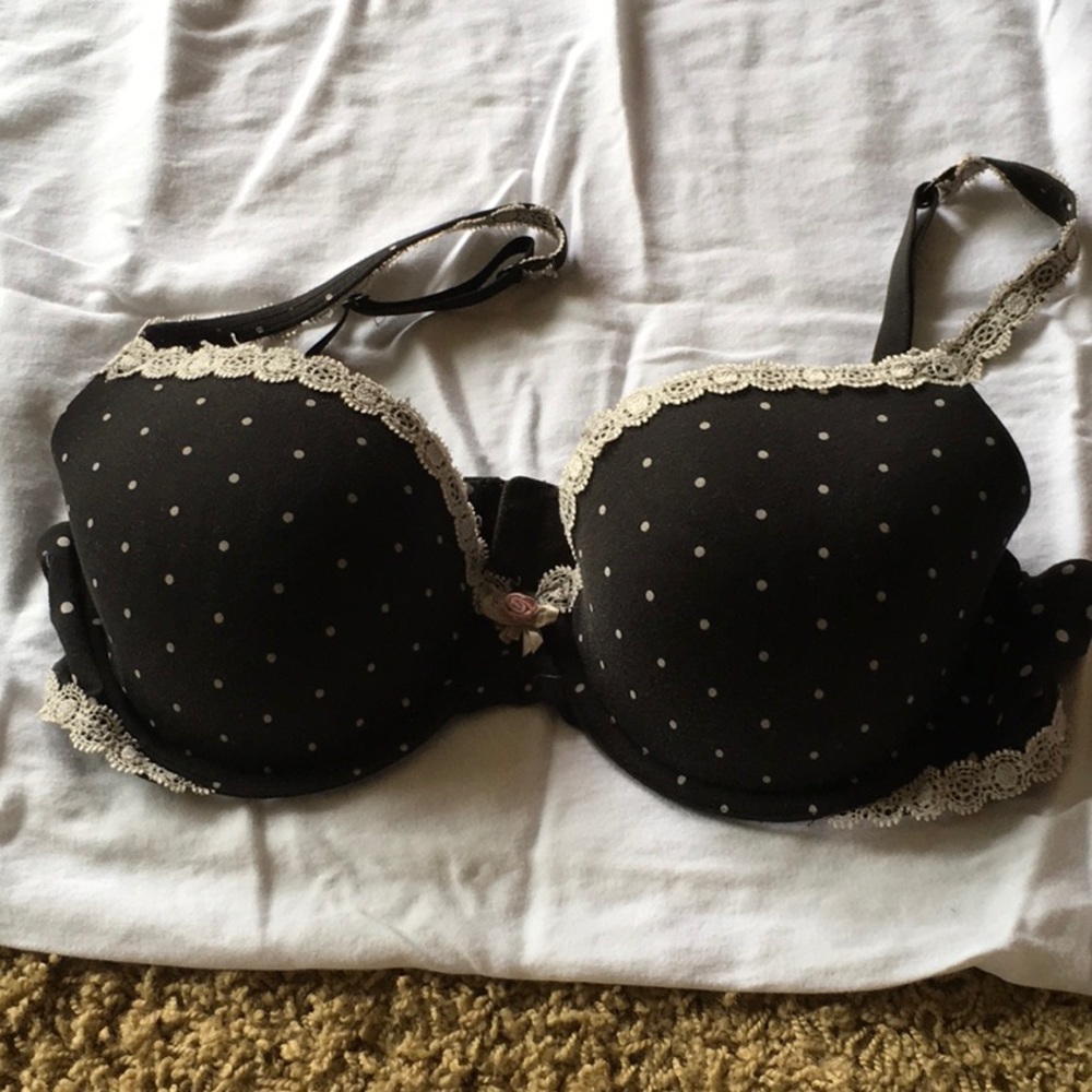 Victoria Secret bra